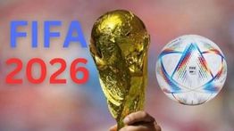 Meksiko Perketat Pengawasan Kesehatan Jelang Piala Dunia 2026 akibat Ancaman Ebola