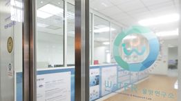 Riset Global dan Teknologi Pemurnian Udara Kian Menyesuaikan Kebutuhan Hunian Modern