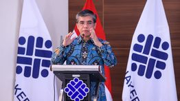 Pelatihan Vokasi Nasional Batch 2 Akan Dibuka, Targetkan 30 Ribu Peserta