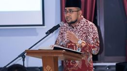 Danantara Dinilai Mesti Siapkan BUMN Pengelola Mode Transportasi Roda 4-Roda 2