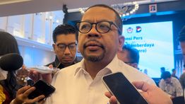 Bakom Qodari Sebut Instruksi Prabowo Perluas Bahasa Prancis di Sekolah Tingkatkan Daya Saing SDM