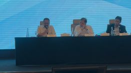 Qodari: Prabowo adalah Figur Unik, Miliki Hubungan Baik dengan Kekuatan Besar Adidaya