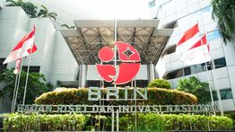 BRIN: Teknologi Kecerdasan Buatan Tidak Boleh Mengorbankan Kejujuran Akademik