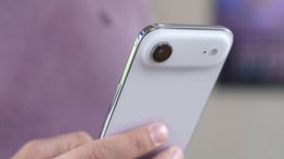Apple Gulirkan iOS 26.5.1 dan macOS 26.5.1, Atasi Bug Serius di iPhone 17 dan Mac M5