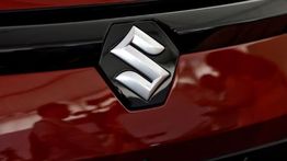 Kenaikan Harga BBM Dorong Lonjakan Permintaan Mobil CNG di India