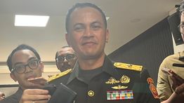 Indonesia-Qatar Perkuat Kerja Sama Militer dan Pertahanan