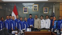 Kebijakan Tembakau Diminta Tak Abaikan Nasib Jutaan Pekerja dan Petani