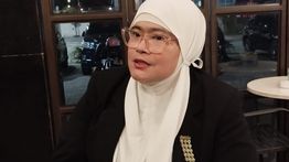 Cerai-Rebutan Anak, Pria di Bali Tuduh Eks Istri Hisap Kecubung