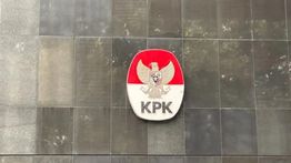 KPK Umumkan Penyidikan Baru Dugaan Korupsi Pengadaan di BRI dan Telkom