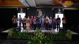 Warta Ekonomi Apresiasi Perusahaan Berkelanjutan Lewat CSR Awards 2026