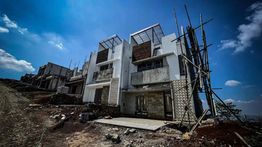 199 Konsumen Klaim Rugi Rp117 Miliar, Dirut Pengembang Emeralda Resort Dilaporkan ke Polisi
