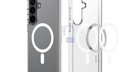 Samsung Galaxy S26 FE Mulai Terungkap, Siap Meluncur Oktober 2026?
