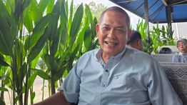 Pakar: BPK Perlu Beri Penjelasan atas Munculnya Nama Anggota di Sidang Blueray