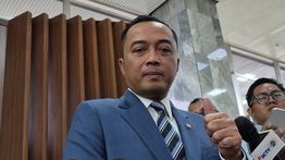 Respons Mensesneg soal Nama Raffi Ahmad Muncul di Sidang Kasus Bea Cukai