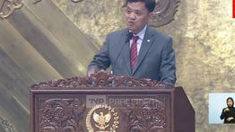 Habiburokhman Puji Jenderal Sigit: Salah Satu Kapolri Terbaik Sepanjang Masa