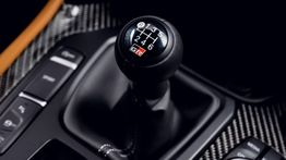 Toyota Kembangkan Transmisi Manual Mobil Listrik, Lengkap dengan Kopling dan Risiko Mesin Mati