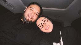 PA Jaksel Tegaskan Rumor Perceraian Cita Citata dan Didi Mahardika Hoaks
