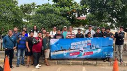 AMSI Jakarta Dorong Perlindungan Hak Cipta Jurnalistik dan Penguatan Kolaborasi Media di Era AI
