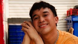 Diperiksa Karena Kasus Hanania Group, Anwar Sanjaya Akui Dapat Uang Saku Selama Umrah