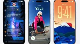 Apple Ungkap Semua Fitur Baru iOS 27 dan iPadOS 27, Fokus pada AI dan Performa