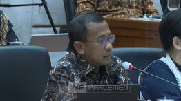 Klaim Membengkak, BPJS Kesehatan Berpotensi Gagal Bayar Tahun Depan