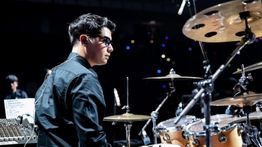 Al Ghazali Gantikan Posisi Tyo Nugros yang Batal Tampil dengan Dewa 19 di Malaysia