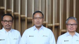 Pertamina Pastikan Harga Pertalite dan Biosolar Tetap, Meski Pertamax Alami Kenaikan