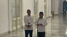 Prabowo Tingkatkan Kesejahteraan dan Kompetensi Guru, Tunjangan Naik hingga Program Beasiswa Diperluas