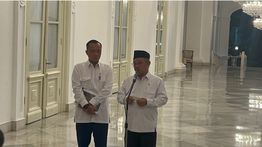 Mendikdasmen Ungkap Tunjangan Guru Kini Ditransfer Langsung ke Rekening Setiap Bulan