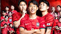 Klasemen Grup A Piala Dunia 2026: Meksiko Teratas, Diikuti Korsel