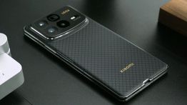 Xiaomi Mix Fold 5 Bocor! Usung Kamera 200MP dan Baterai Besar, Harga Tembus Rp26 Jutaan