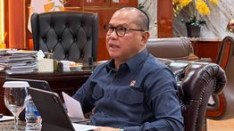 Negara Hadir di Malaysia, KemenP2MI dan Kemendikdasmen Bersinergi Lindungi Pekerja dan Pendidikan Anak Pekerja Migran Indonesia