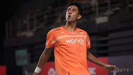 Talenta Muda Indonesia Tembus Semifinal Australian Open 2026, Bukti Pembinaan dan Mental Juara Kian Matang