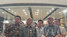 Kejagung Ungkap Dua Modus Utama Korupsi Program MBG