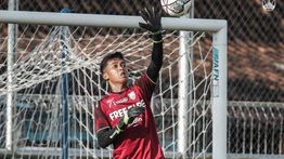 Eks Kiper Timnas U-23 Nuri Agus Hilang Empat Hari, Jejak Terakhir Terlacak di Magelang