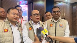 Rakernas GEKIRA Serukan Kader Lawan Hoaks dan Kawal Program Presiden Prabowo