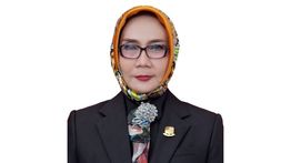 Viral Akun Wakil Ketua DPRD Cirebon Komentari Kritikan Warga dengan Sebut 'Gembrot'