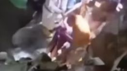 Bocah Hilang di Sungai Pemali Tegal Ditemukan Tewas