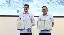 BPOM Tekankan Peran Strategis Kampus dalam Menyiapkan Talenta Unggul Sektor Obat dan Pangan