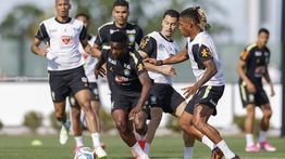 Jadwal Piala Dunia 2026: Brasil Hadapi Haiti, Amerika Serikat Lawan Australia