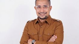 Revisi UU Polri Dibantah Tertutup dan Tergesa-gesa