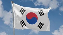 Korsel Dibayangi Lonjakan Kasus Penipuan Warga Asing, Penggemar K-Pop Jadi Sasaran