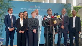 Prabowo Gandeng Imperial College London Percepat Pembangunan 10 Universitas Baru Bidang Kedokteran dan Sains