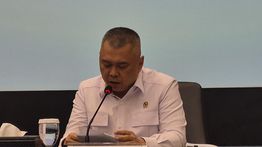 Pemerintah Gelontorkan Rp1,54 T untuk Diskon Transportasi Libur Sekolah dan Nataru