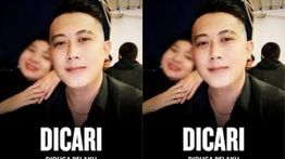 Pelaku Dugaan Penyekapan di Bandung Masih Buron, Polisi Sebut Kerap Berpindah-pindah Lokasi