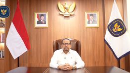 Penyelenggaraan Haji 2026 Lancar, Pemerintah Akan Pangkas Lagi Masa Tunggu dan Tingkatkan Layanan