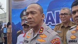 Polda Jabar Utamakan Pemulihan Trauma Korban dalam Pengusutan Kasus Penyekapan