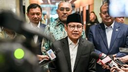 Cak Imin Sambut Baik Perbaikan Tata Kelola MBG, Prioritaskan Ibu Hamil, Ibu Menyusui, dan Balita