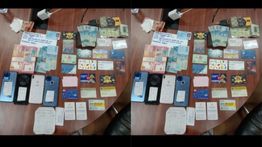 Resmob Bareskrim Polri Tangkap Buronan Kasus Pencabulan Anak di Hotel Bogor
