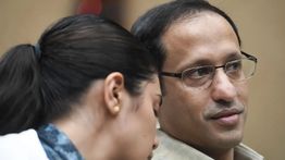 Nadiem Makarim Sebut Hampir Semua Orang Sarankan Tak Terima Amanah Jadi Menteri